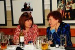 21042012-DSC_4153